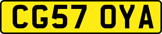 CG57OYA
