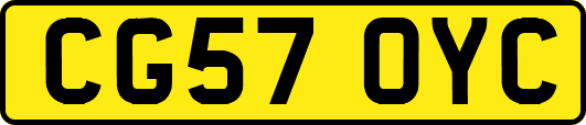CG57OYC