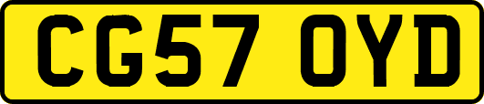 CG57OYD