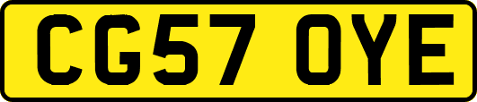 CG57OYE