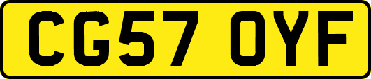 CG57OYF