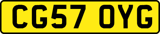 CG57OYG