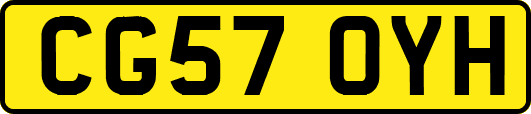 CG57OYH