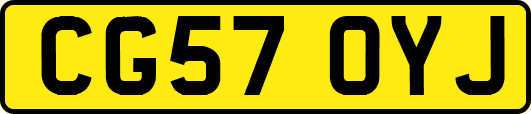 CG57OYJ