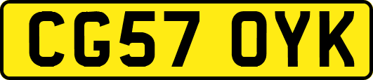 CG57OYK
