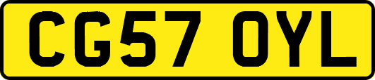 CG57OYL