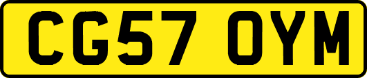 CG57OYM