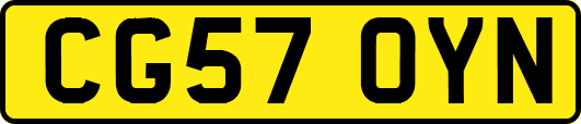 CG57OYN