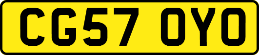 CG57OYO
