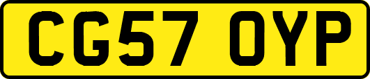 CG57OYP