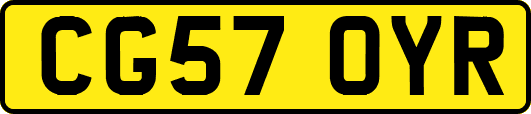 CG57OYR