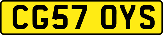 CG57OYS