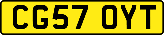 CG57OYT