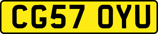 CG57OYU