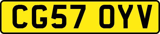 CG57OYV