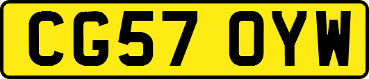 CG57OYW