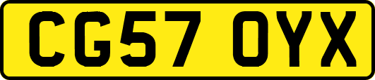 CG57OYX
