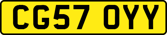 CG57OYY
