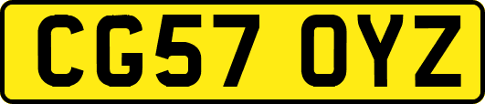 CG57OYZ