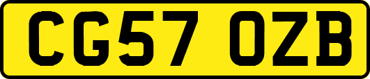 CG57OZB
