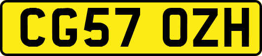 CG57OZH