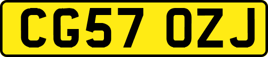 CG57OZJ