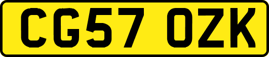 CG57OZK