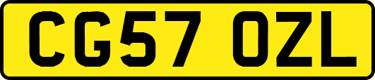 CG57OZL