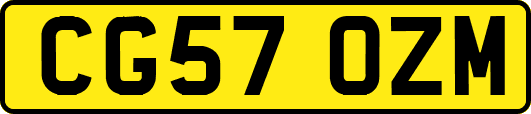 CG57OZM