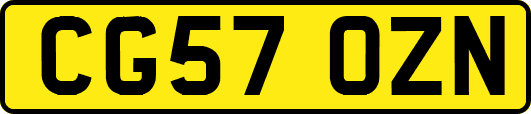 CG57OZN