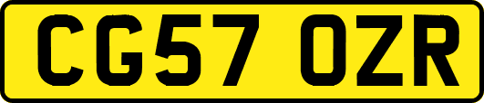 CG57OZR