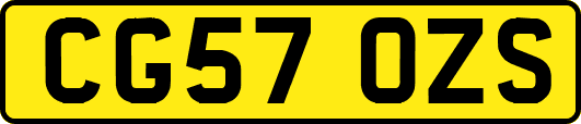 CG57OZS