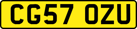 CG57OZU