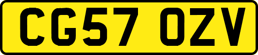CG57OZV
