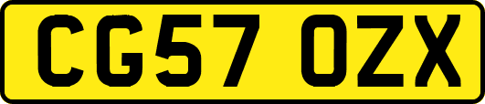 CG57OZX