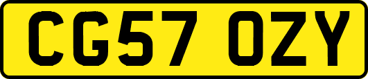 CG57OZY