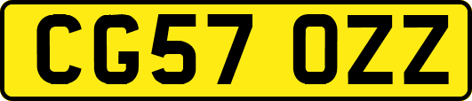 CG57OZZ