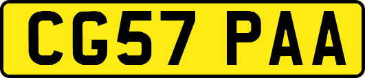 CG57PAA