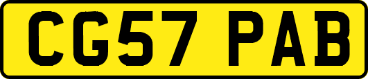 CG57PAB