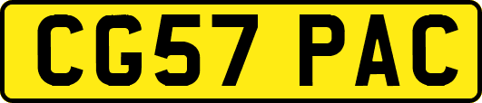 CG57PAC