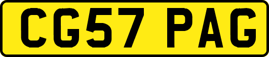 CG57PAG