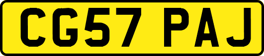 CG57PAJ