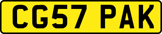 CG57PAK