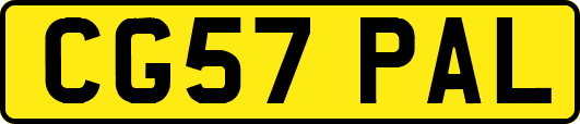 CG57PAL