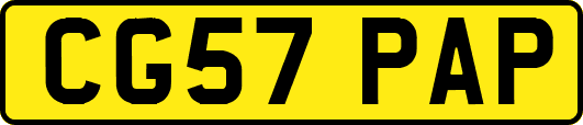 CG57PAP