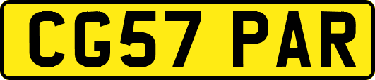 CG57PAR