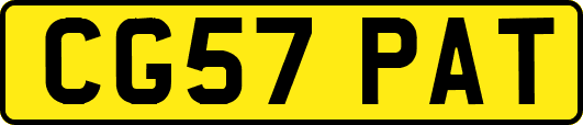 CG57PAT