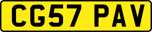 CG57PAV