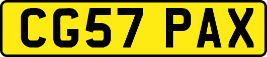 CG57PAX