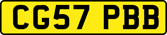CG57PBB